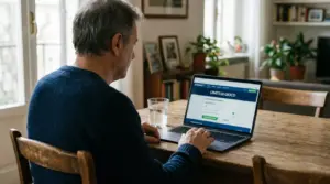 Gioco Responsabile Scommesse Calcio: Strumenti, Normativa e Tutela